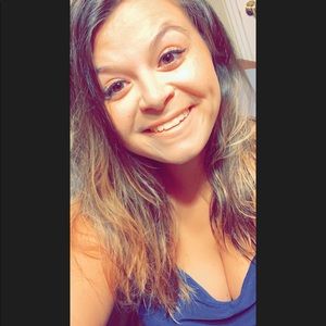 SHARE, LIKE, and FOLLOW! Spread the love!